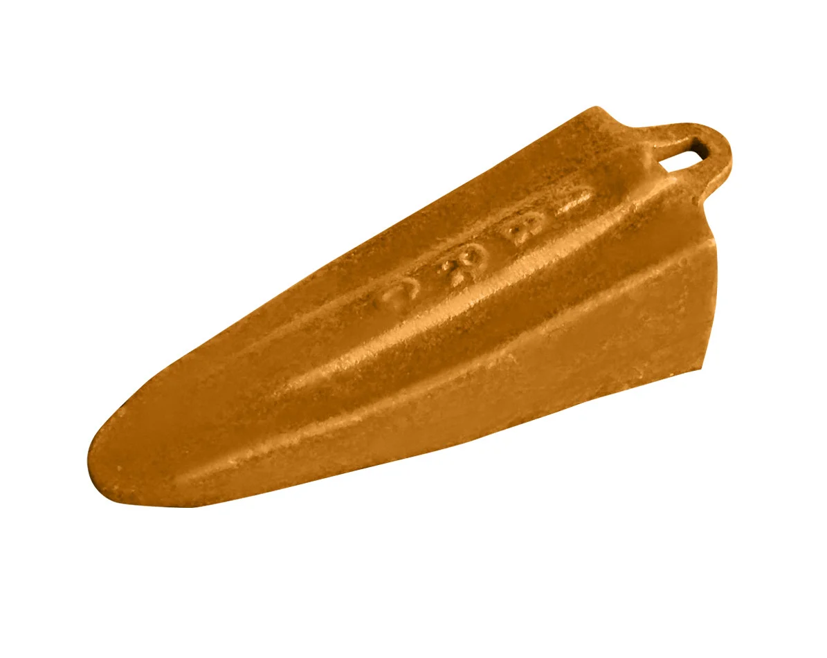 ESCO-18-Rock-Chisel-TE-18RC.jpg