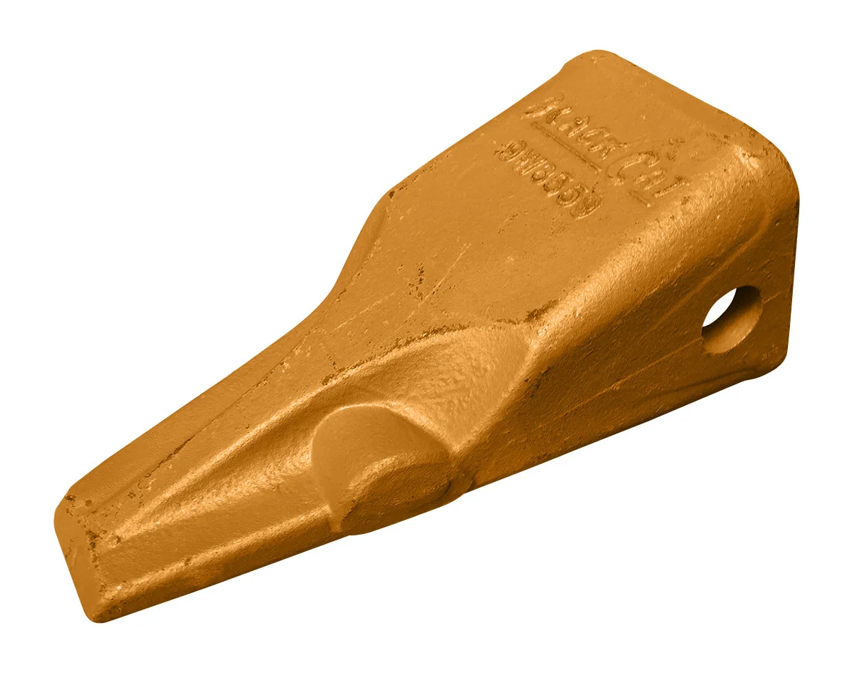 J550-Penetration.jpg