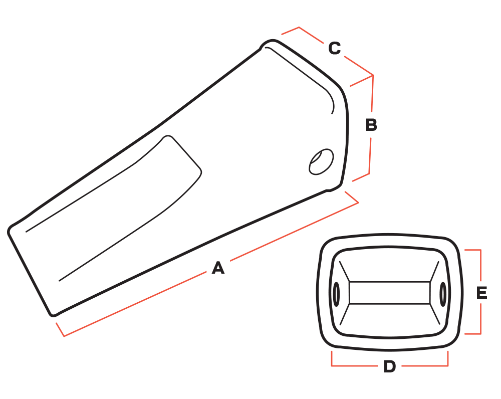 J-Series-Standard-Diagram_f58bd939-fed1-4d7e-8ca8-159c57d8dac4.png