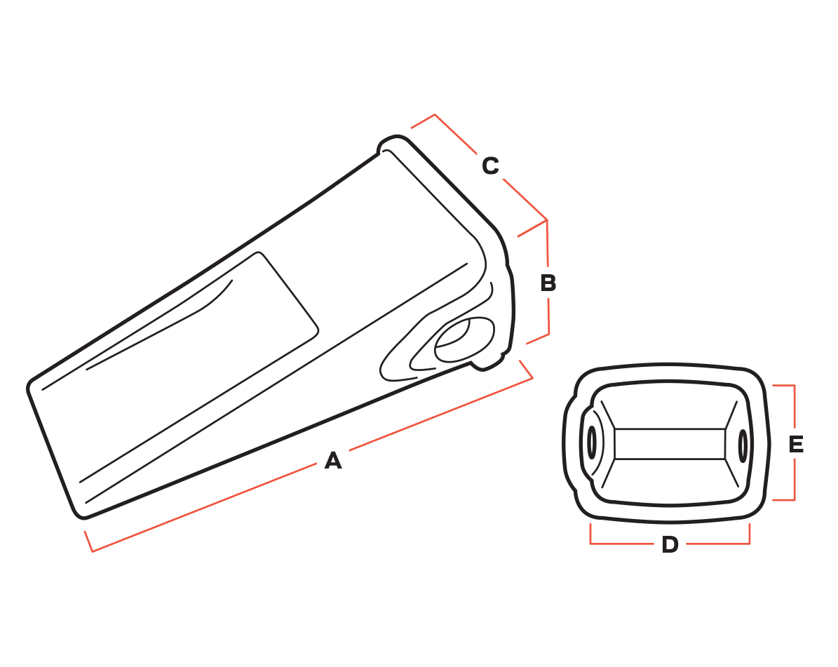 RVJ-Standard-Diagram_71dc4ec3-75c3-4899-8b81-163cf0dcb8a2.png