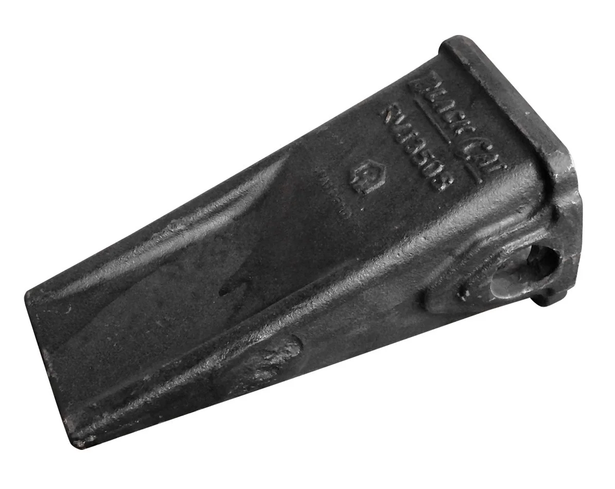RV_J350_Standard_-_TC-RVJ350S.jpg