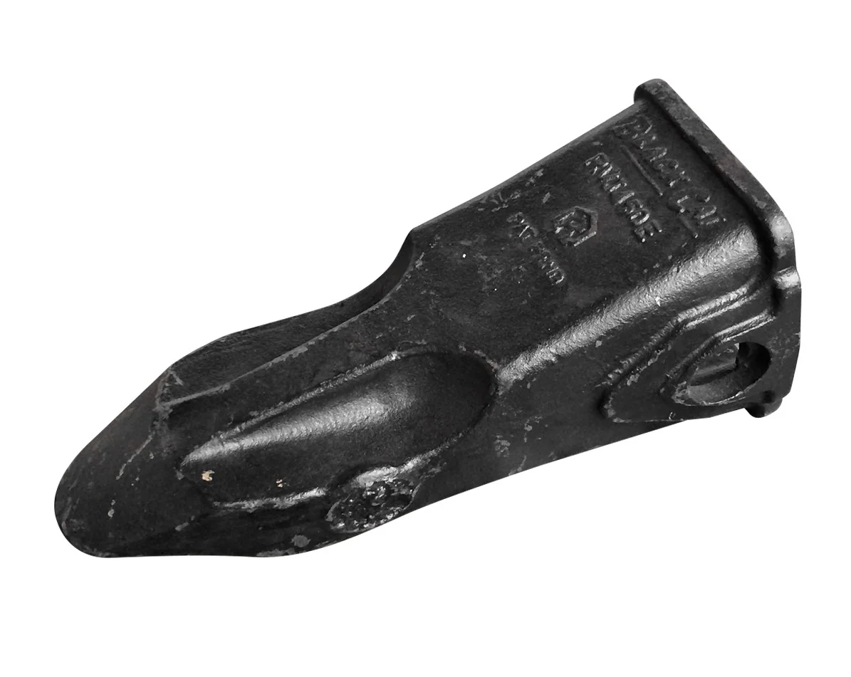 RVJ450-E.jpg
