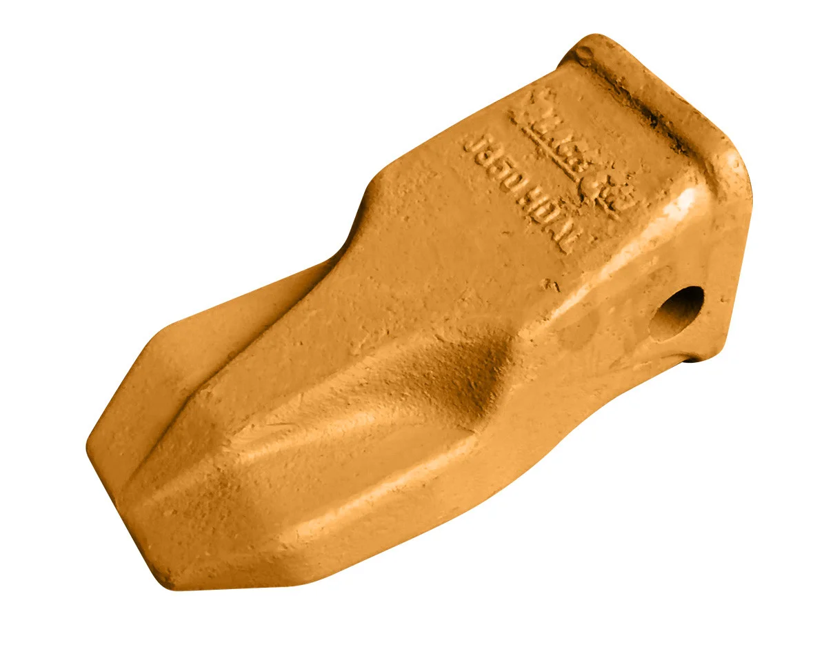 J350-HD-Abrasion-_Loader_-TC-1U3352HDAL.jpg