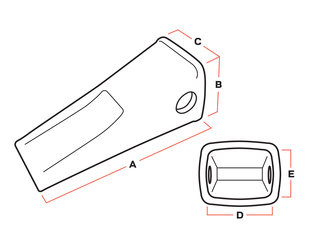 KomatsuStandardDiagram.png