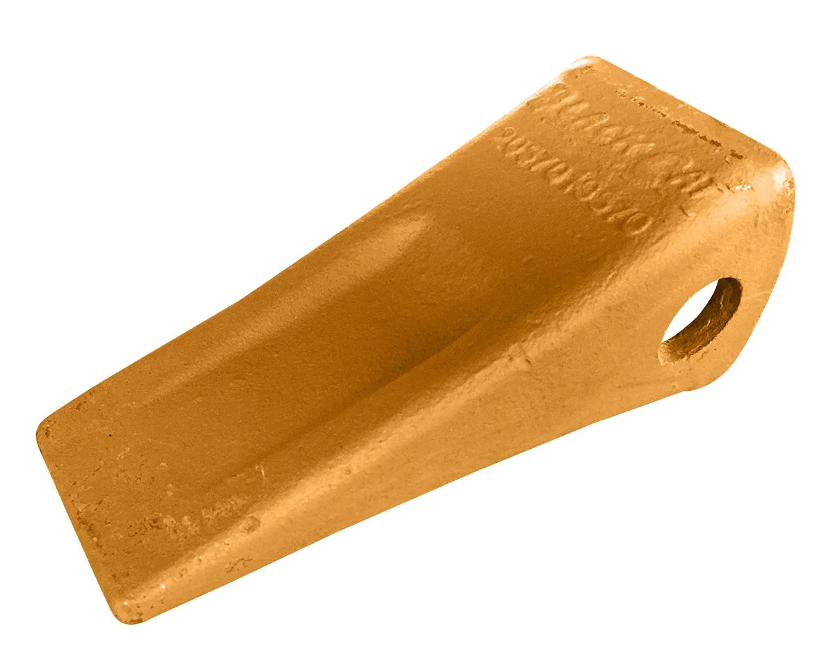 PC200-Standard.jpg