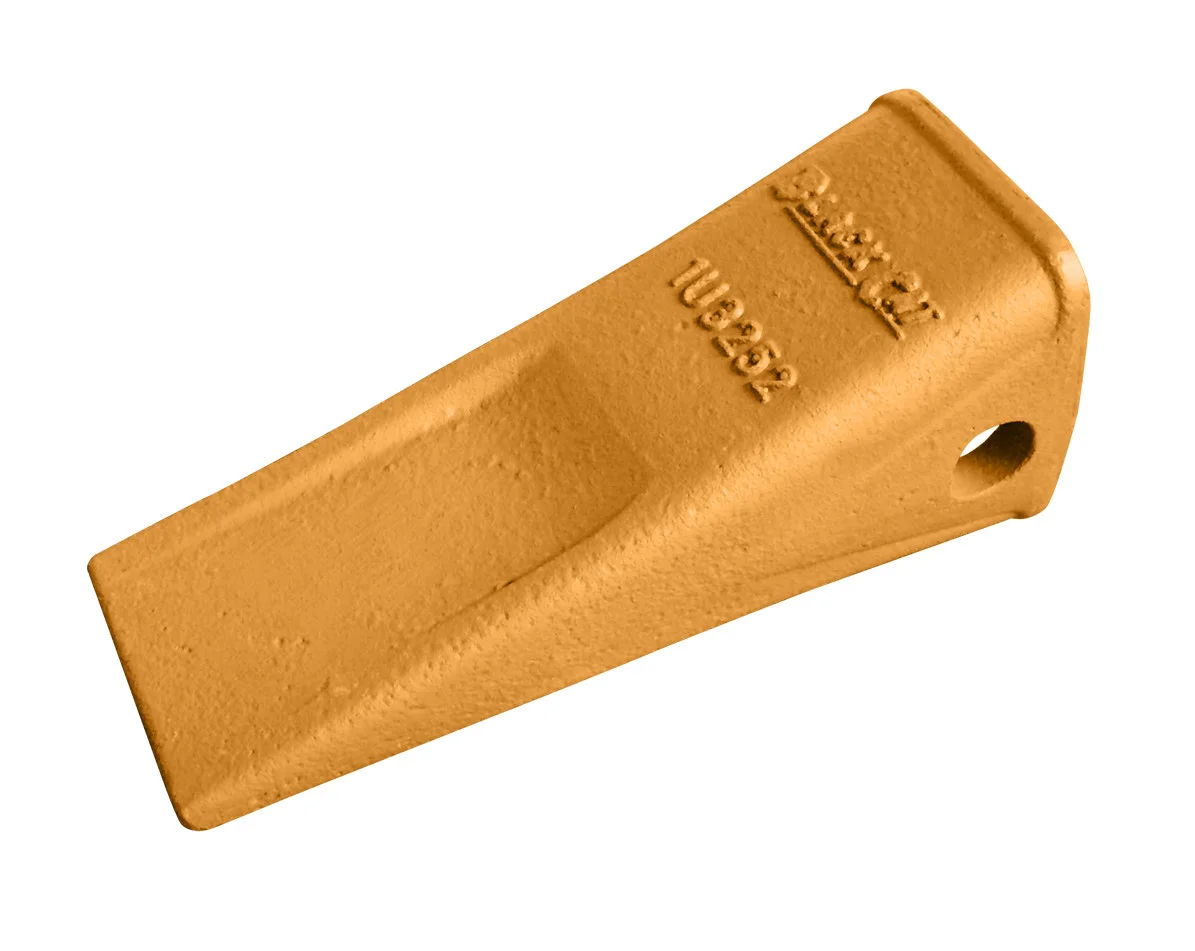 J250-Standard-TC-1U3252.jpg