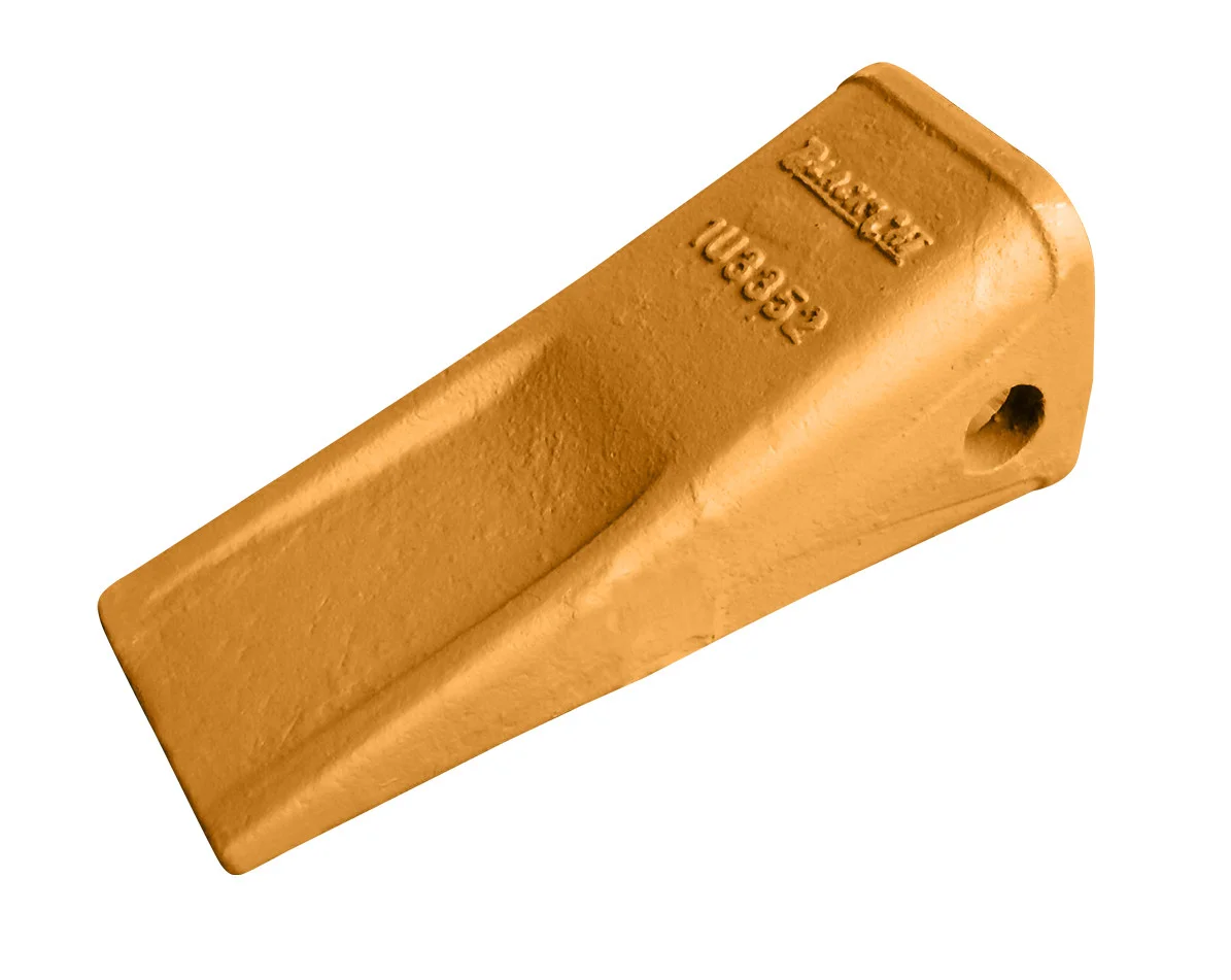 J350-Standard-TC-1U3352.jpg