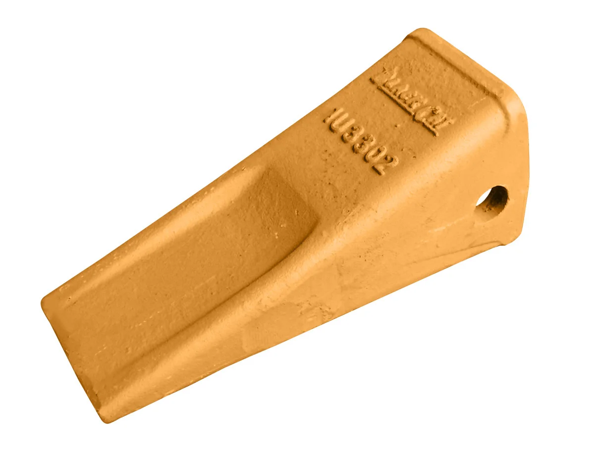 J300-Standard-TC-1U3302.jpg
