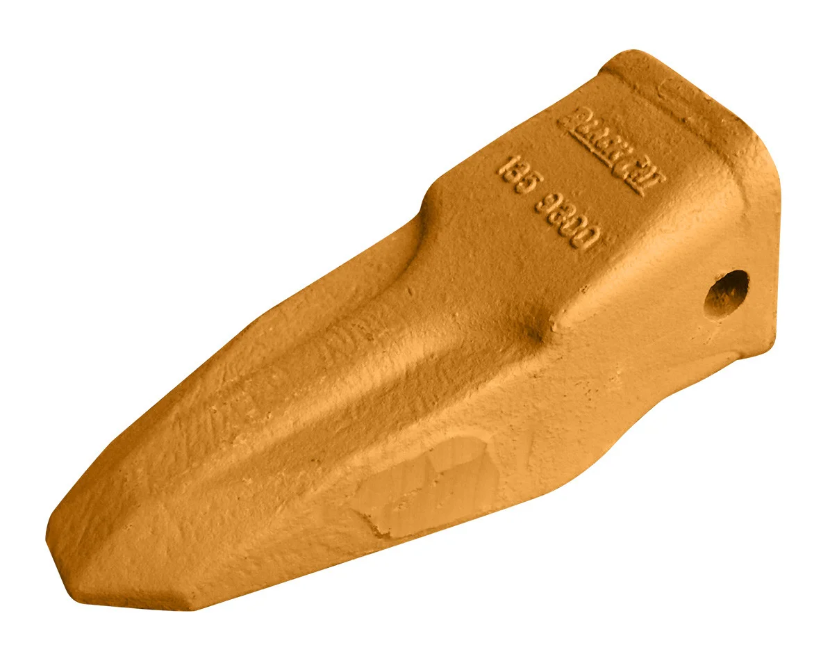 J300-HD-penetration-TC-135-9300.jpg