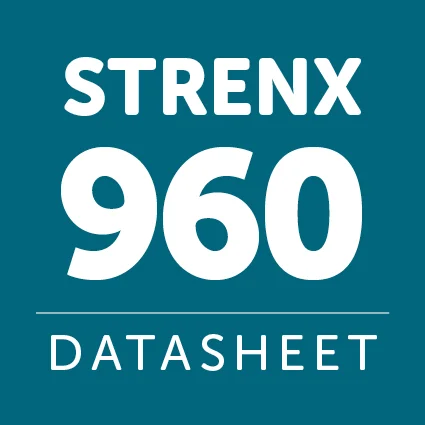 SXDatasheetThumb900.jpg