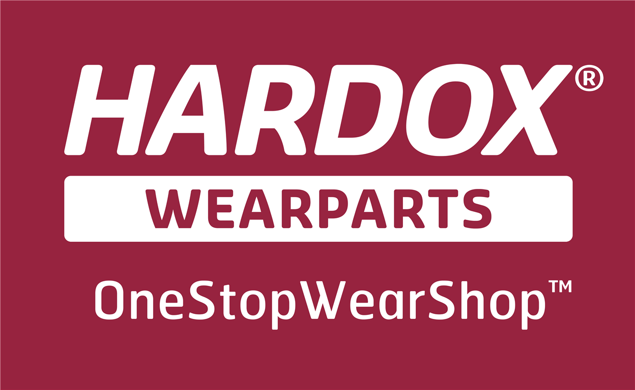 hardox_wearparts_logotype_white_OSWS_on_red_background_rgb_8000x4920.png