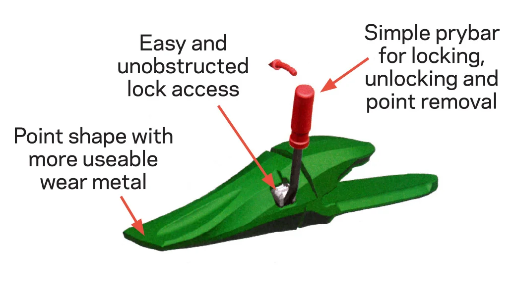 UltralokDiagram-2.jpg
