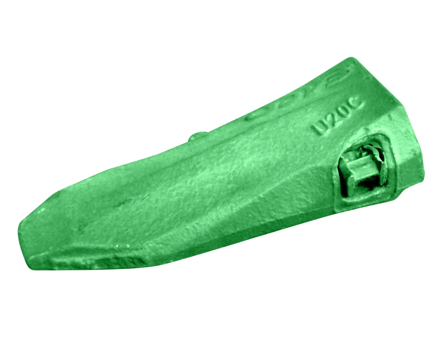 cc_U20-chisel---TE-U20C_1500px.jpg