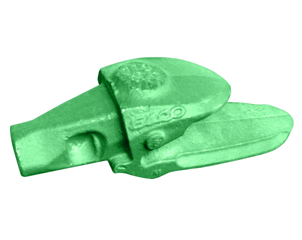 cc_U25 adapter - TE-5849-U25.jpg