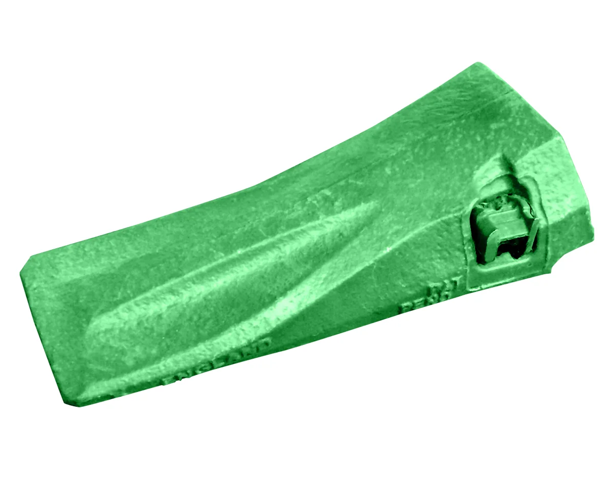 cc_U30 standard - TE-U30S.jpg