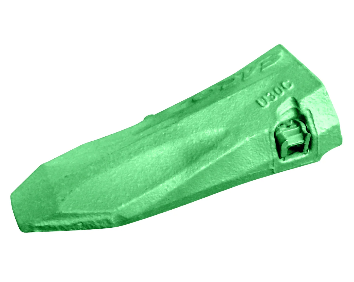 cc_U30-chisel---TE-U30C_1500px.jpg