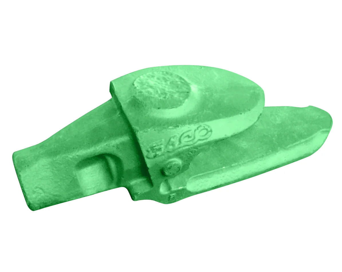 cc_U35 adapter - TE-5855-U35.jpg