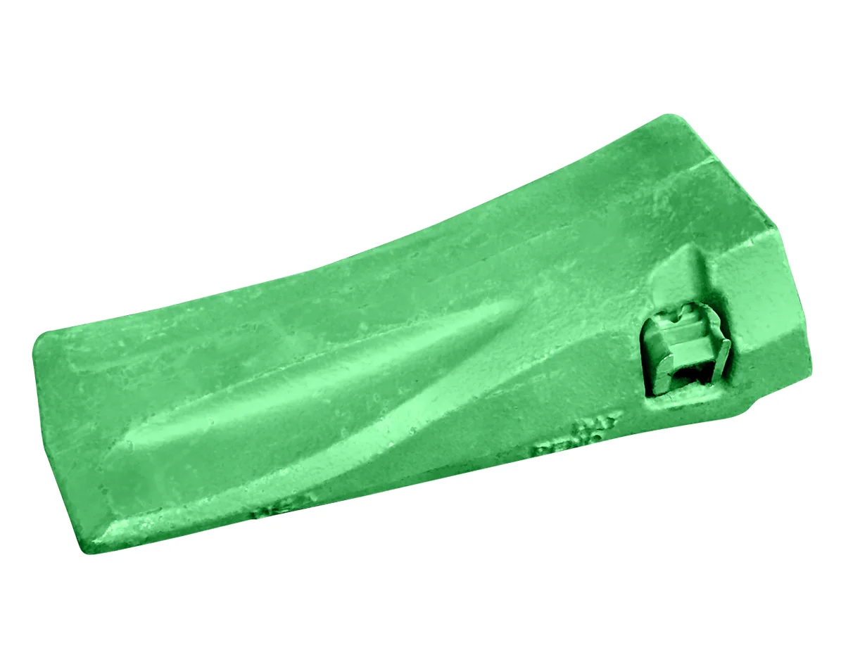cc_U35 standard - TE-U35S.jpg