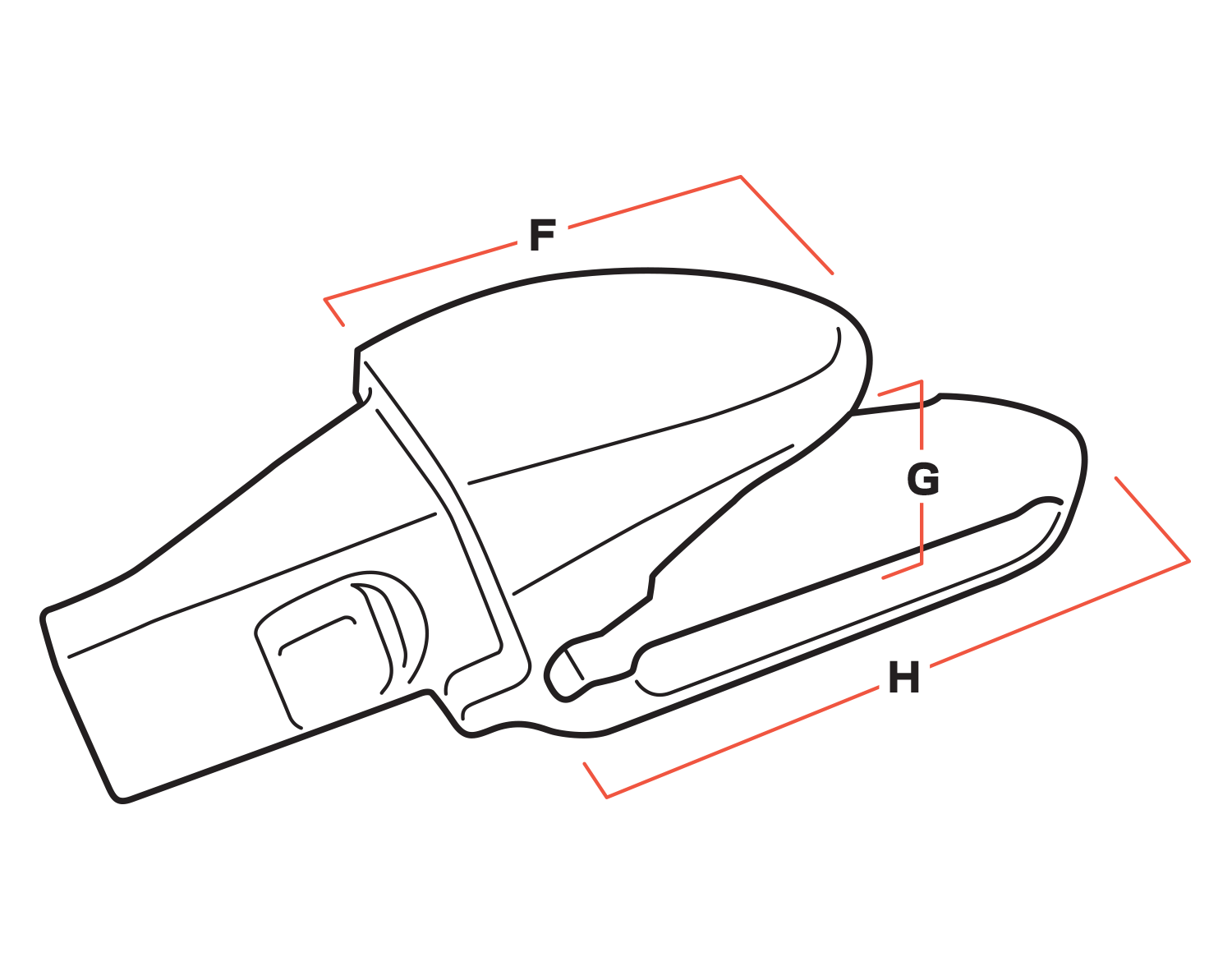 Ultralok Line Adapter.png