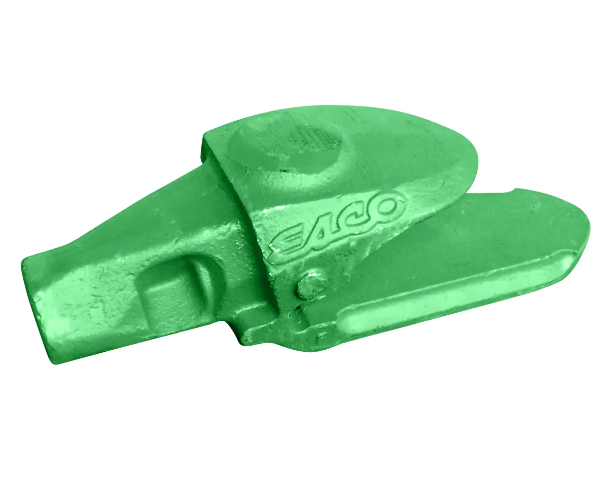 cc_U40 adapter - TE-5856-U40.jpg