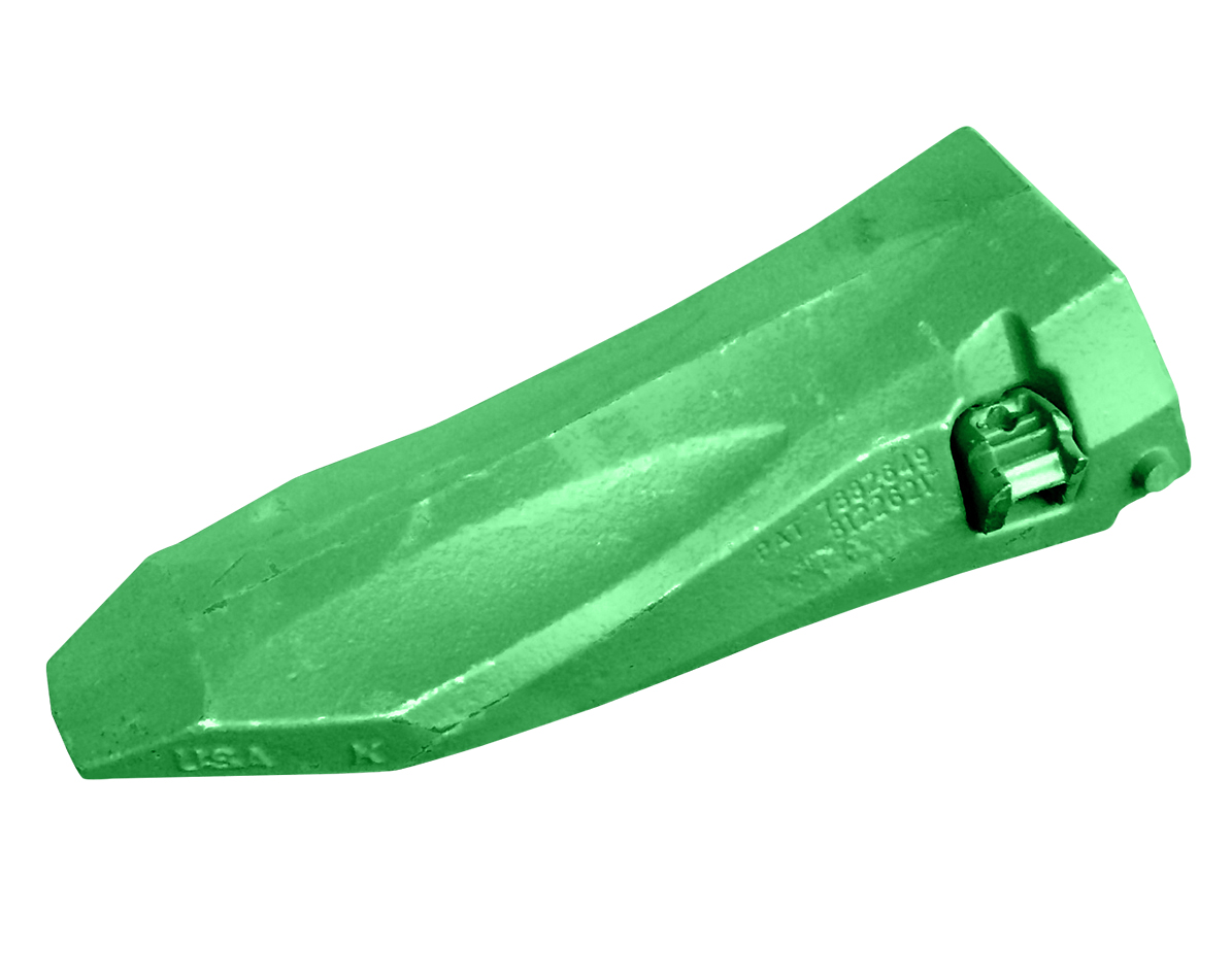 cc_U40 chisel - TE-U40C.jpg