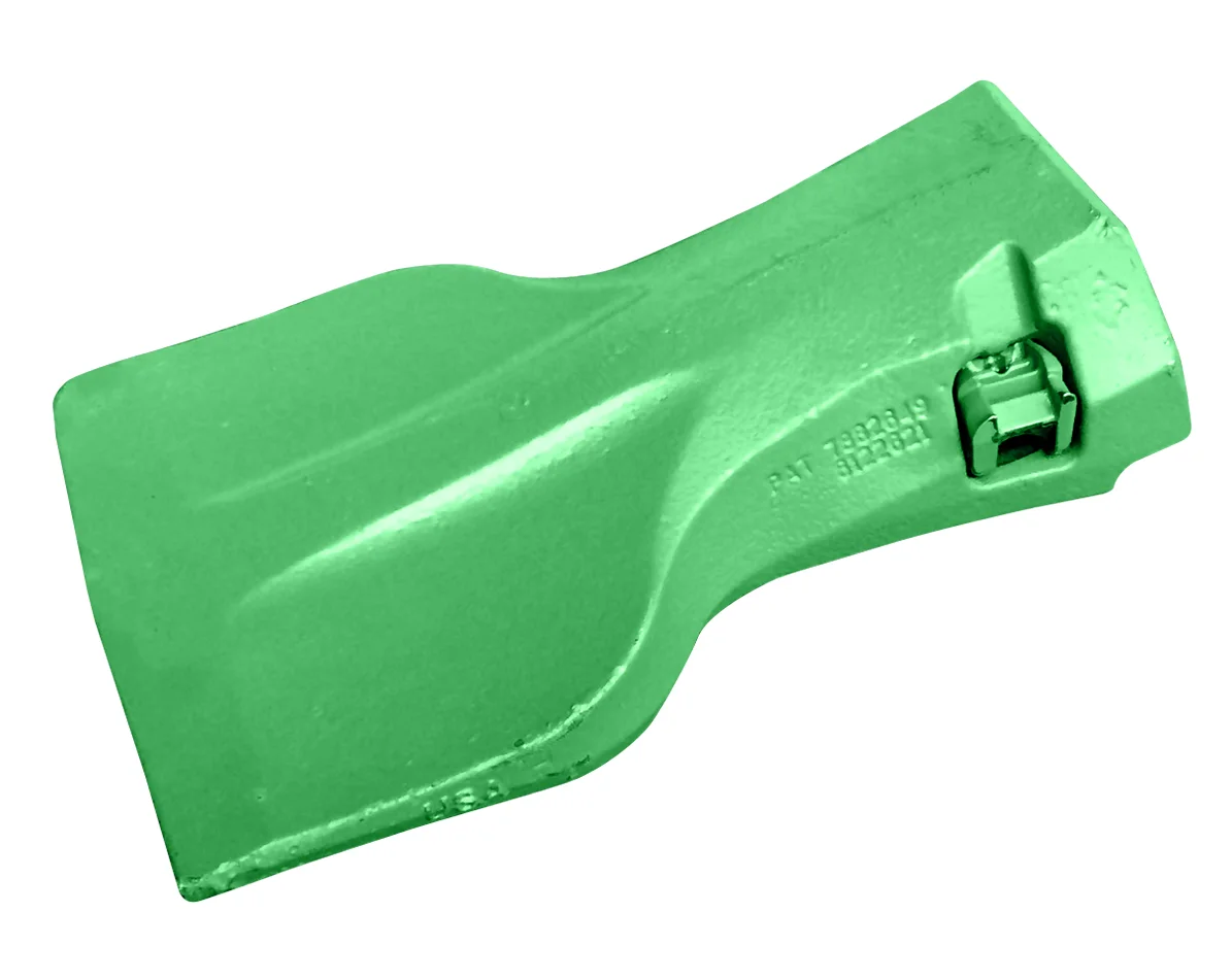 cc_U45 flare - TE-U45F.jpg