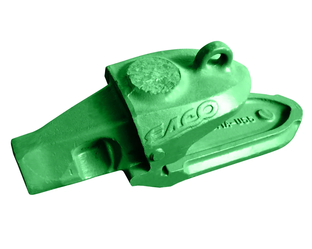 cc_U55 adapter - TE-5857A-U55.jpg
