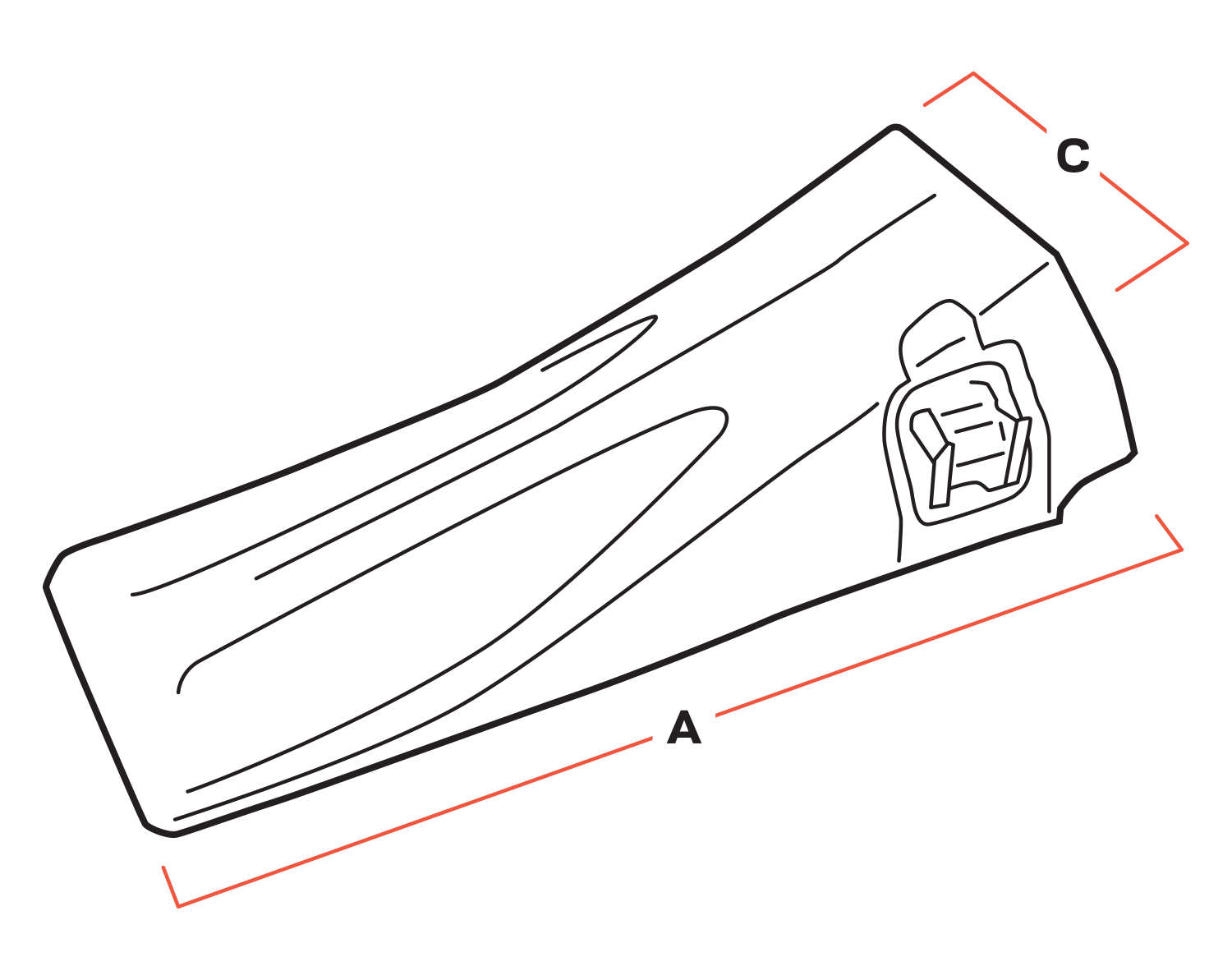 Ultralok Line Tooth.png