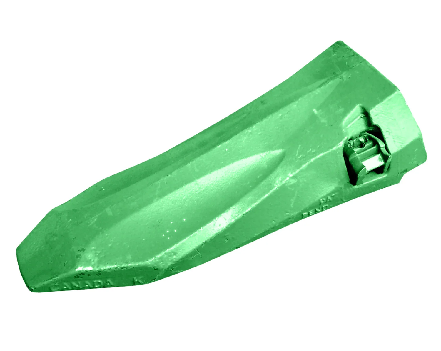 cc_U55-chisel---TE-U55C_1500px.jpg