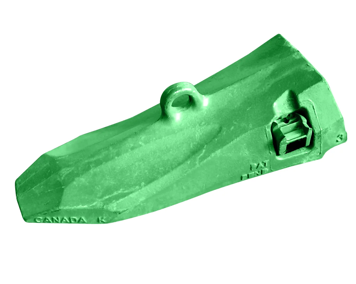 cc_U60 Chisel - TE-U60C.jpg