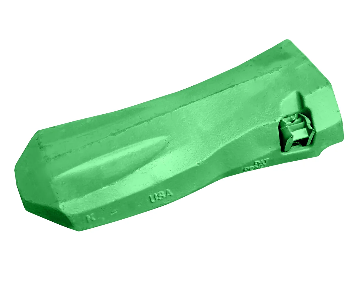 cc_U45 heavy - TE-U45H.jpg