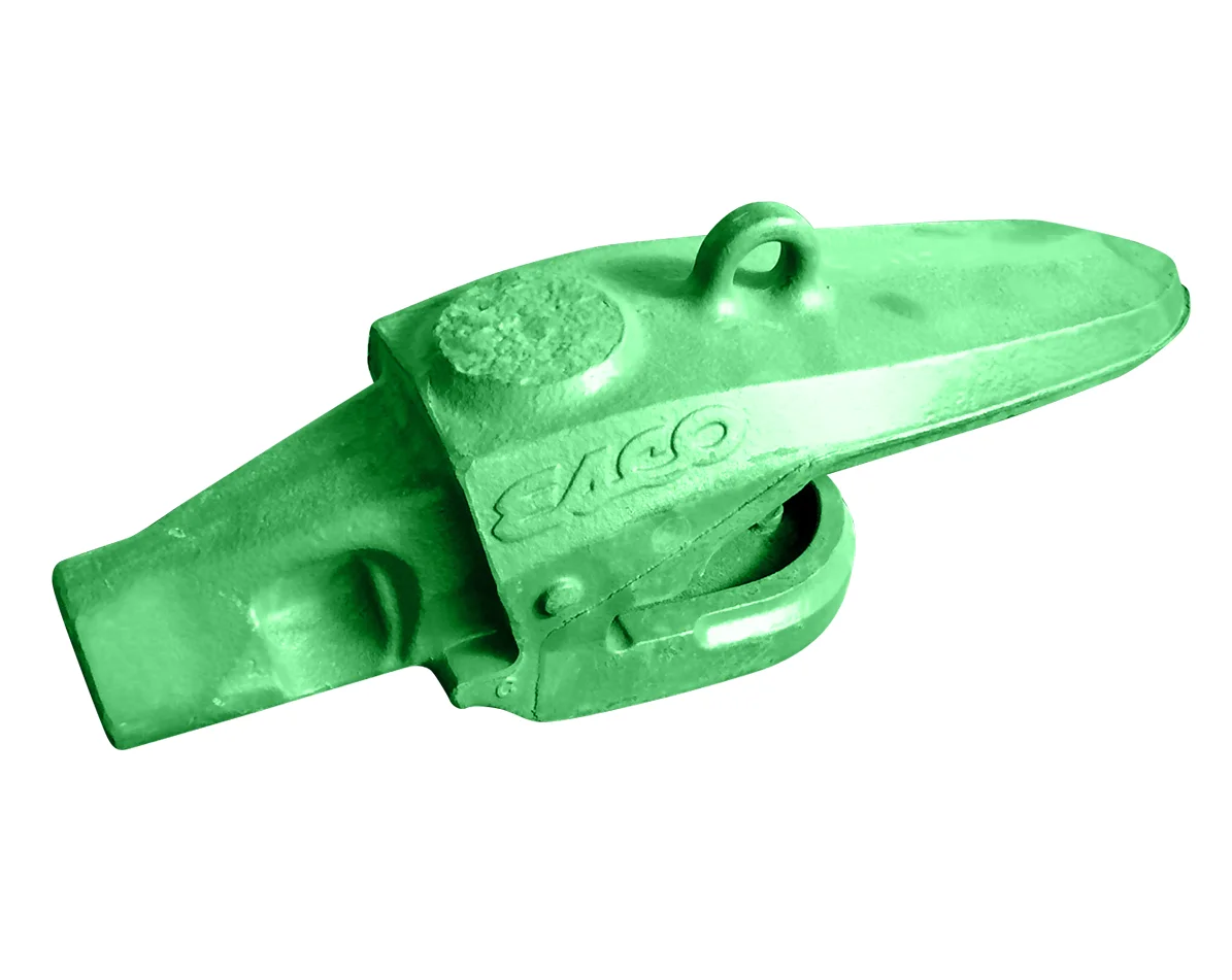 cc_U60 adapter - TE-3858B-U60.jpg