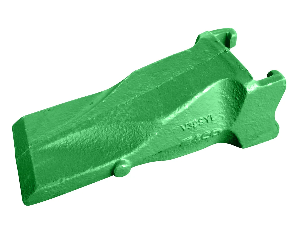 cc_SV-39-SYL---TE-V39SYL.jpg