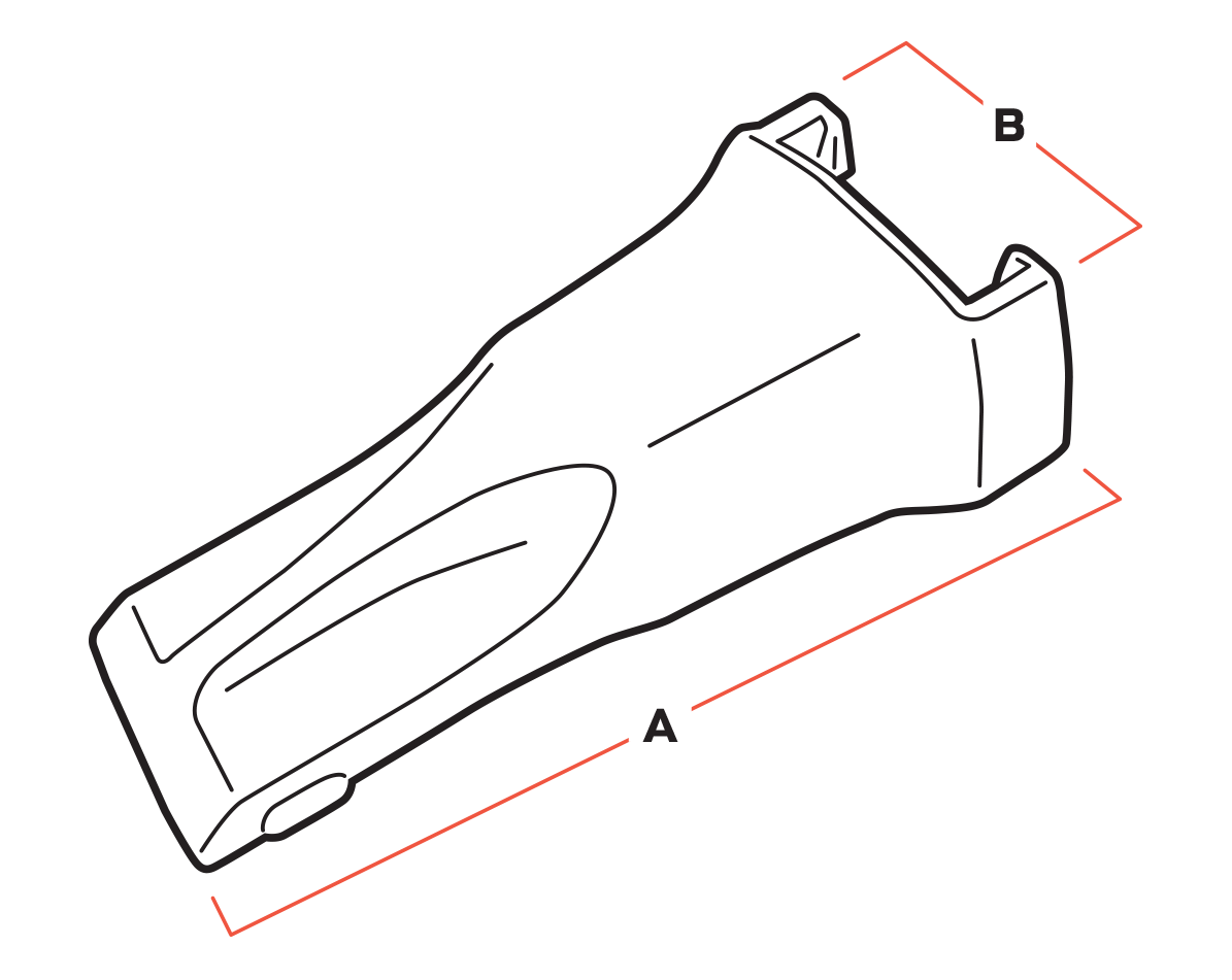 SuperVDiagram-Tooth.png