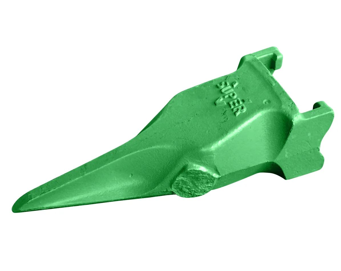 cc_SV-39-VY---TE-39VY.jpg