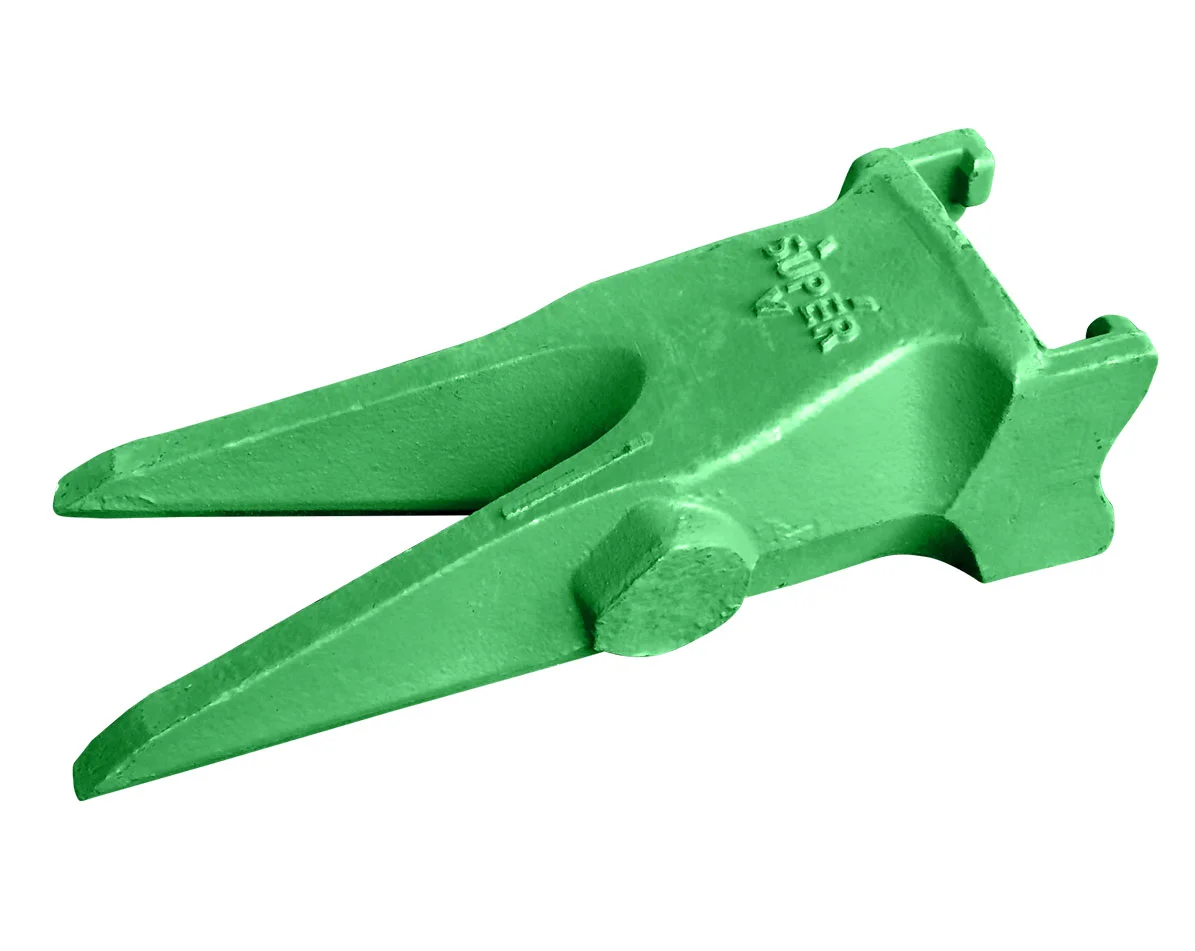 cc_SV-39-TVY---TE-V39TVY.jpg