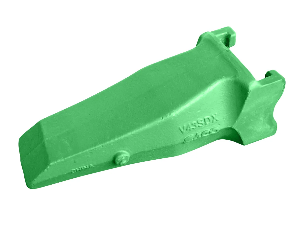 cc_SV-43-SDX---TE-V43SDX.jpg