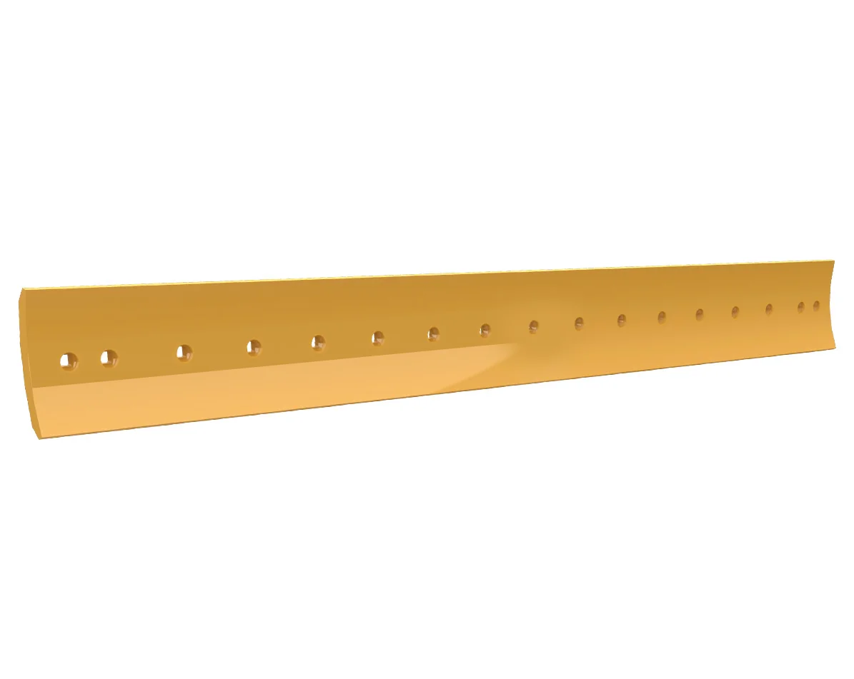 GraderBlade-8ft-CD.jpg