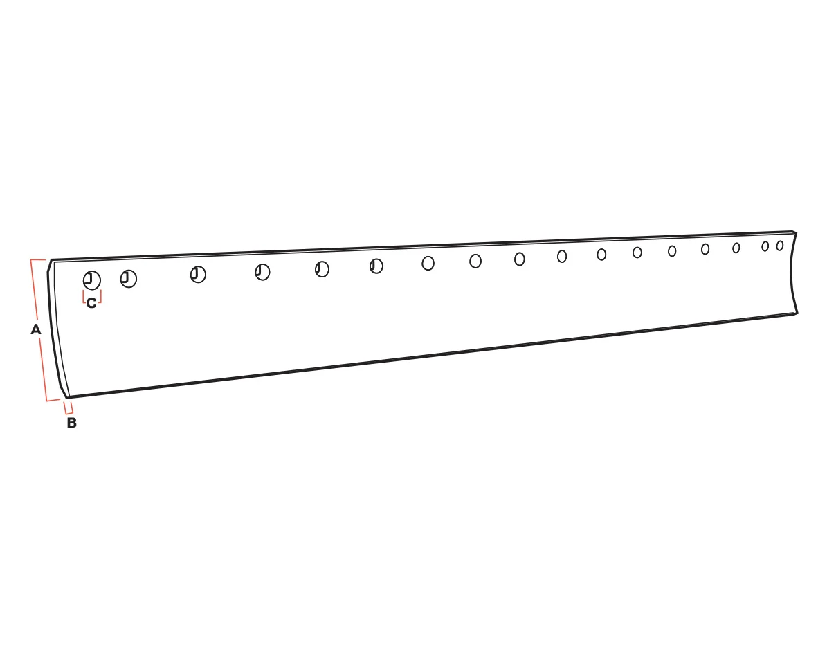 GraderBladeDiagram.jpg