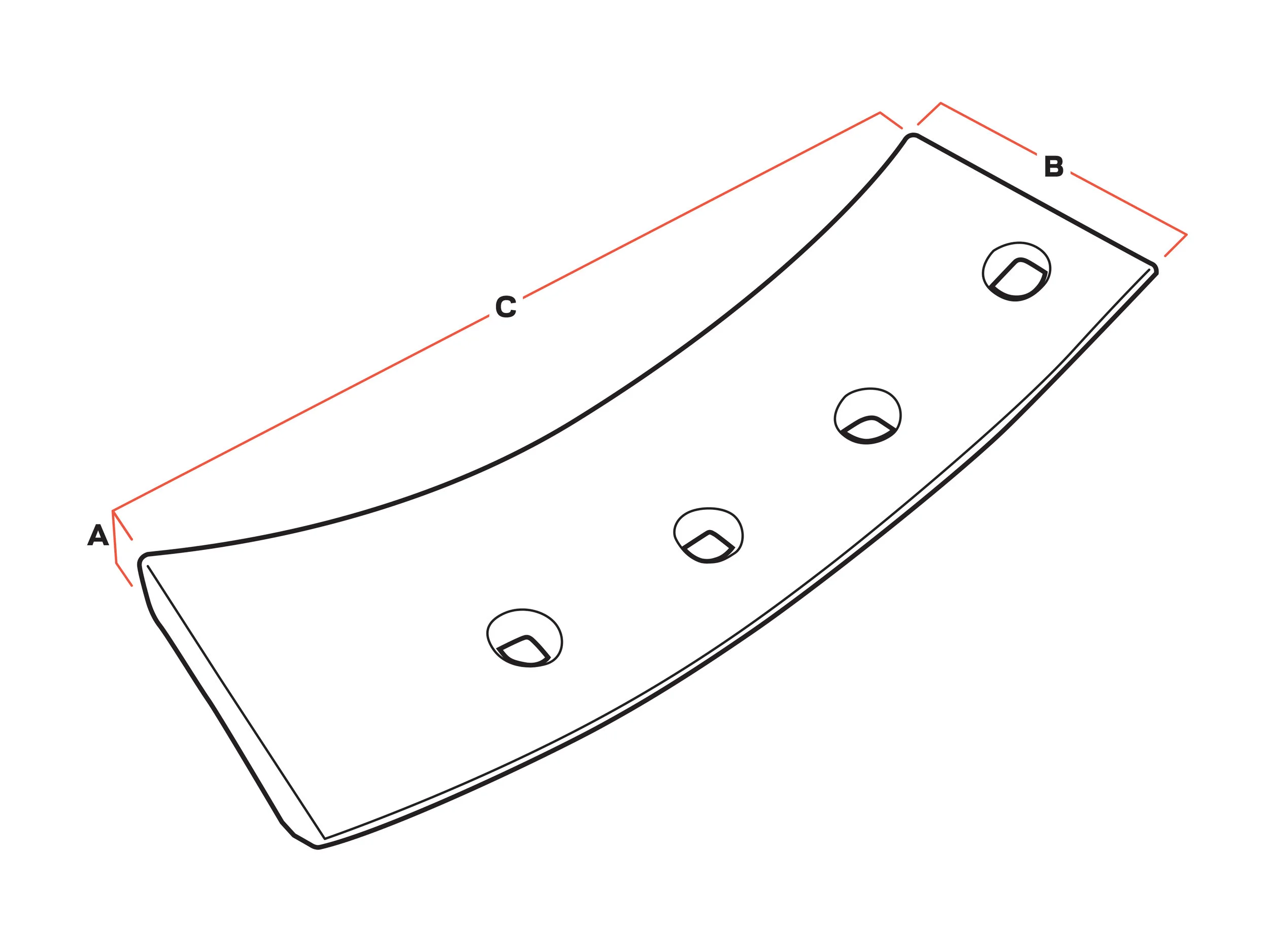 OverlayEnd-Diagram.jpg