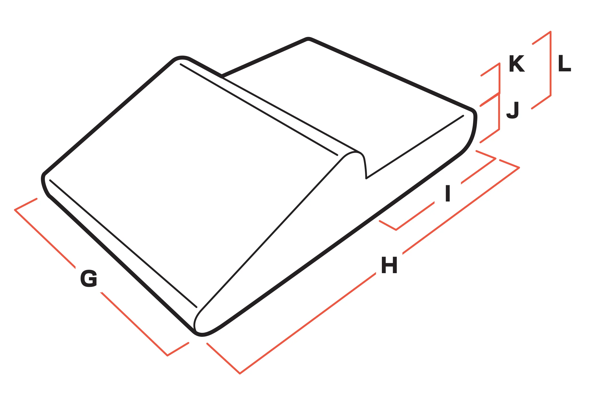 halfarrow-diagram.jpg