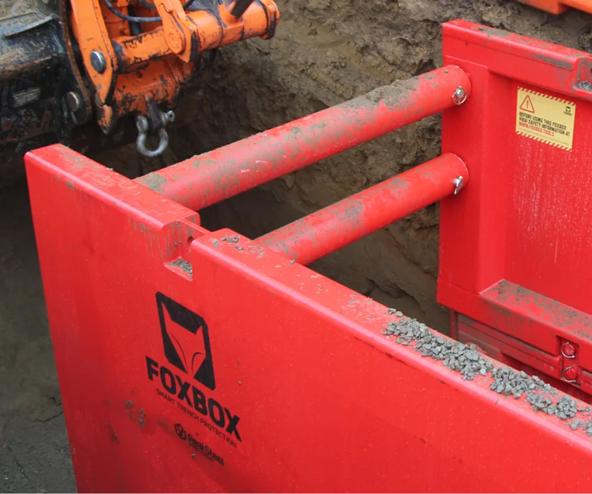 Products-Foxbox.jpg