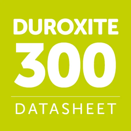DXDatasheetThumb300.jpg
