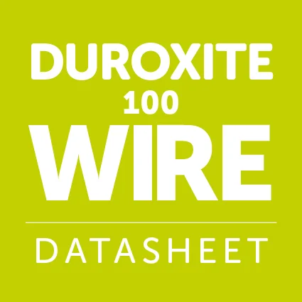 DXDatasheetThumb_wire.jpg