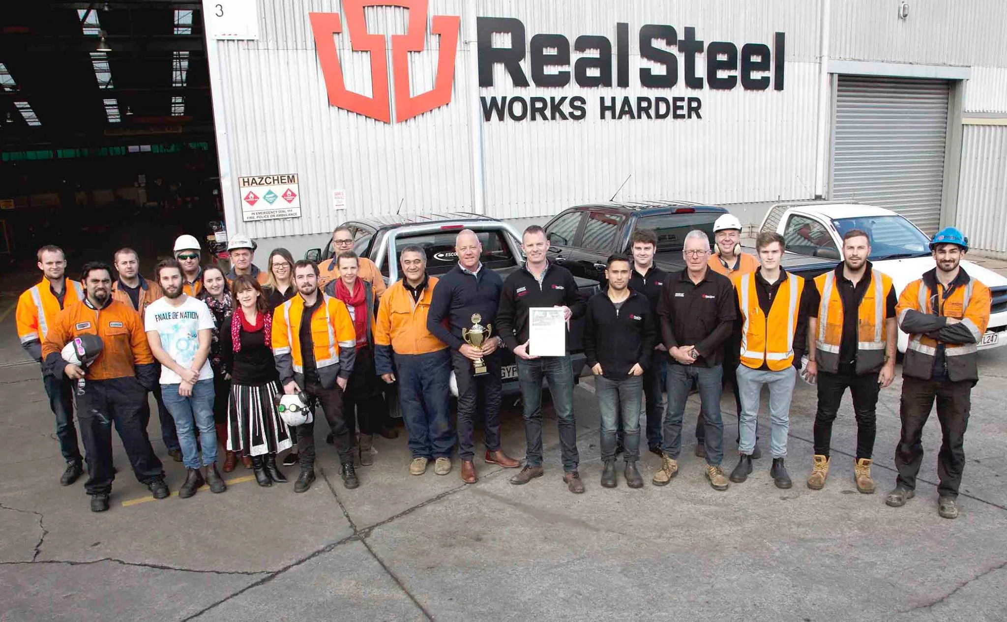 HWP+Award.jpg