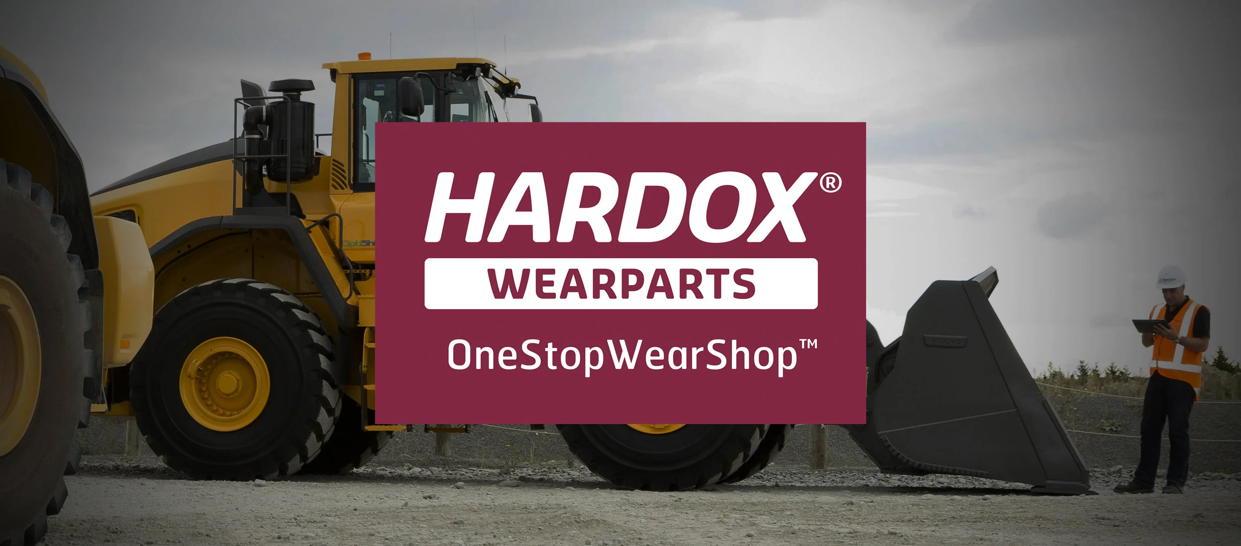 Hardox_Wearparts.jpg