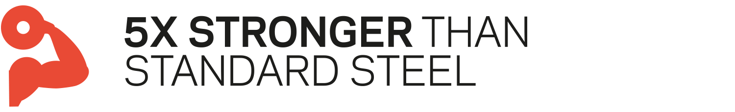 1458690025011.png