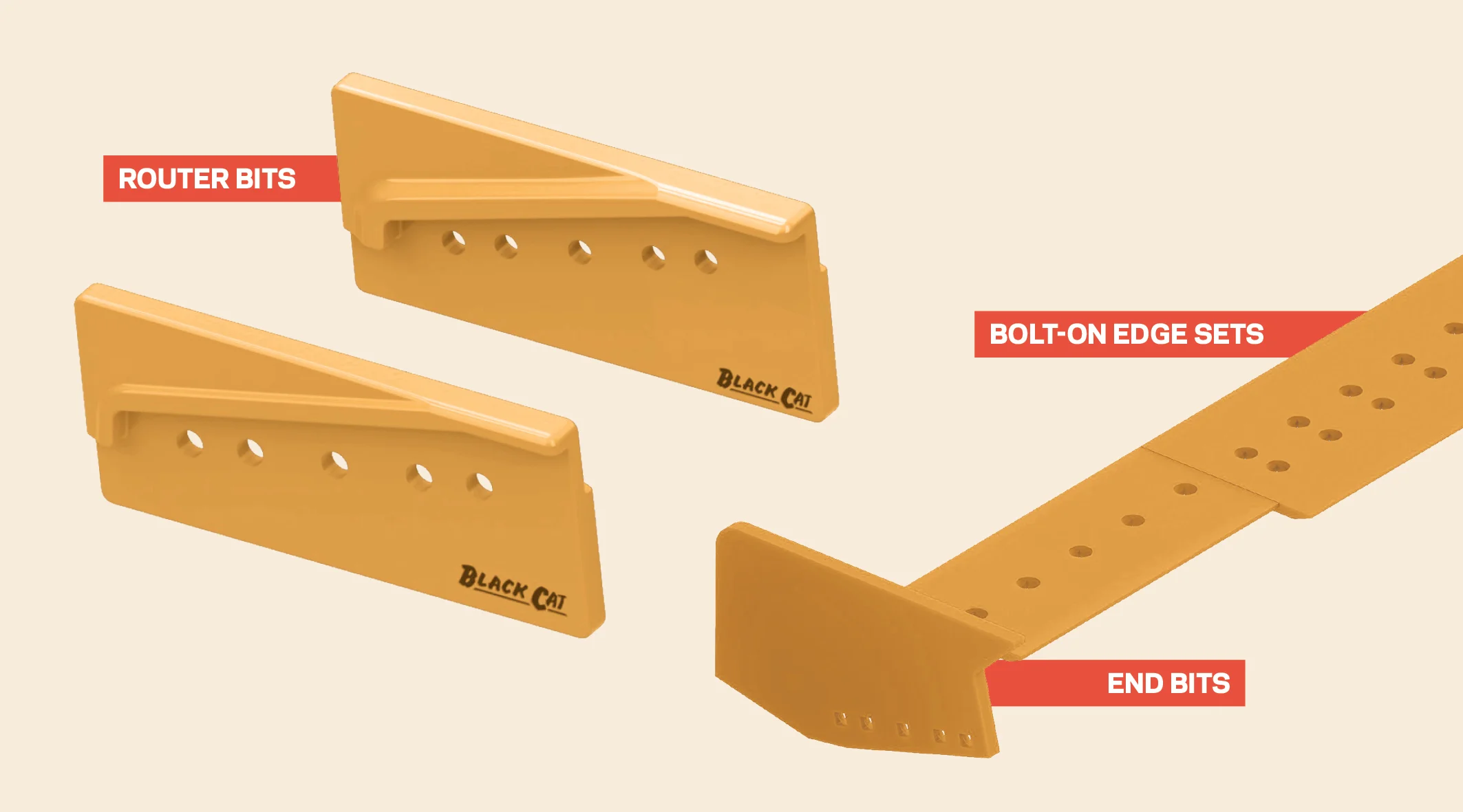 Scraper Edges.jpg