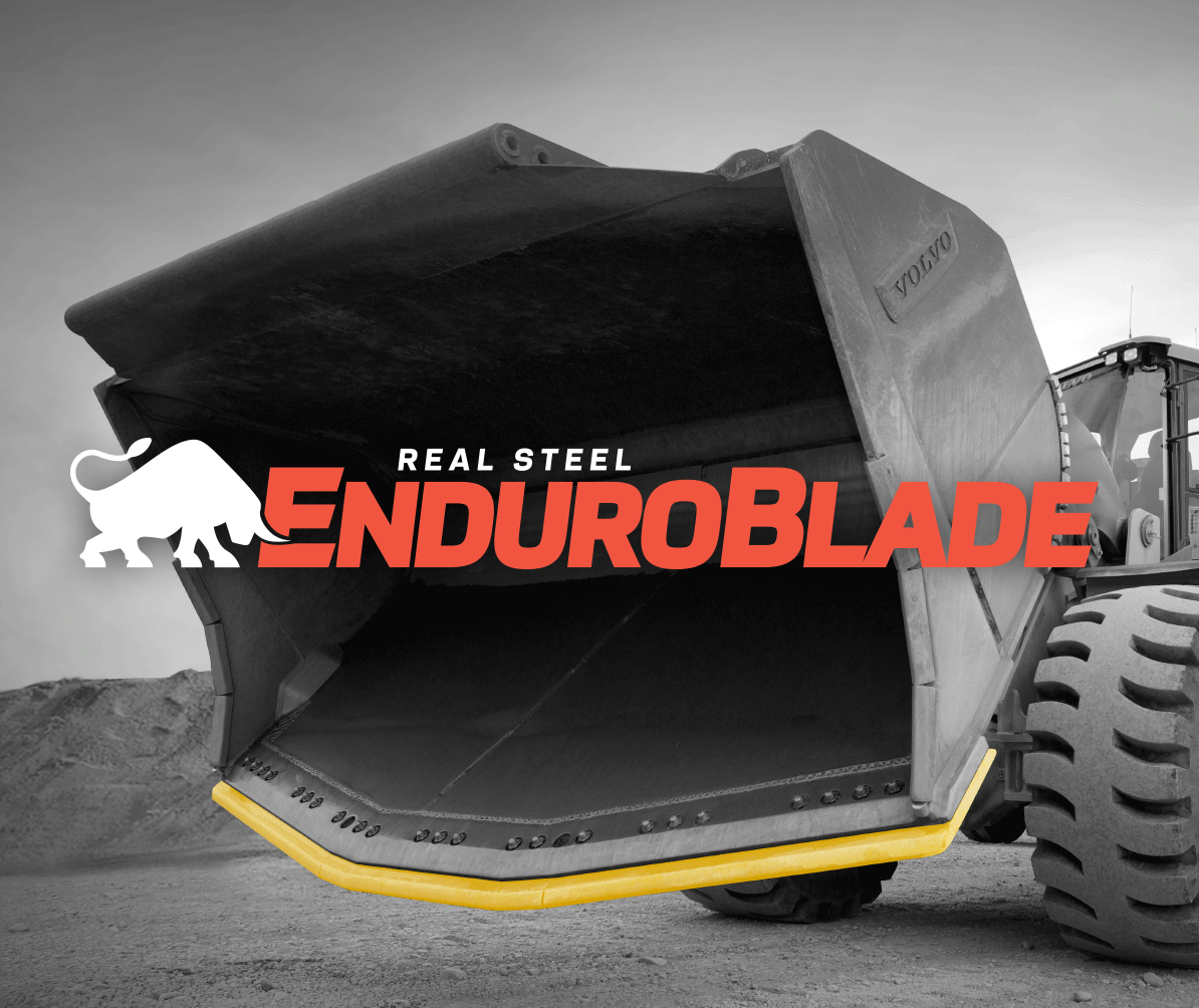 Enduroblade.png