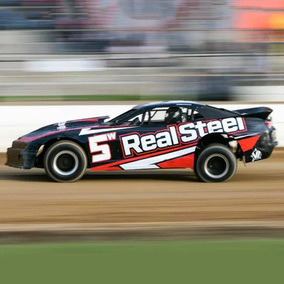 RSMM-e.jpg